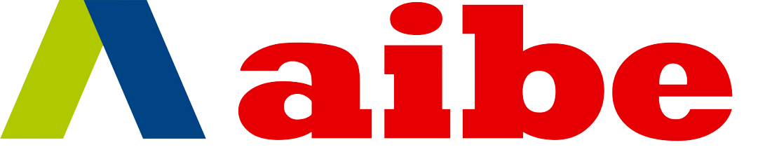 AIBE