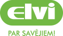 ELVI
