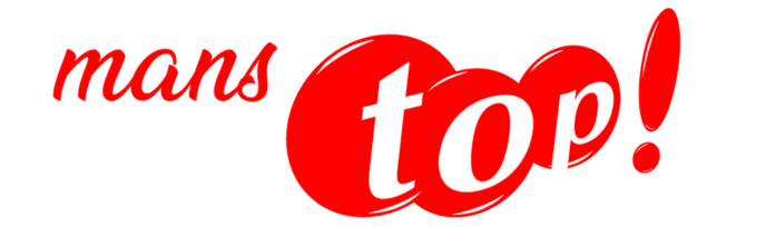 top!